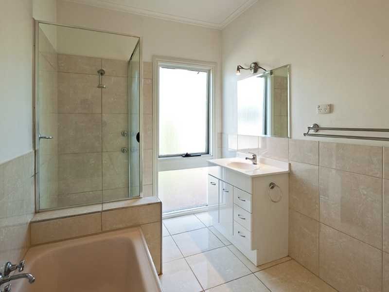 163 Mooloolaba Road, Buderim QLD 4556