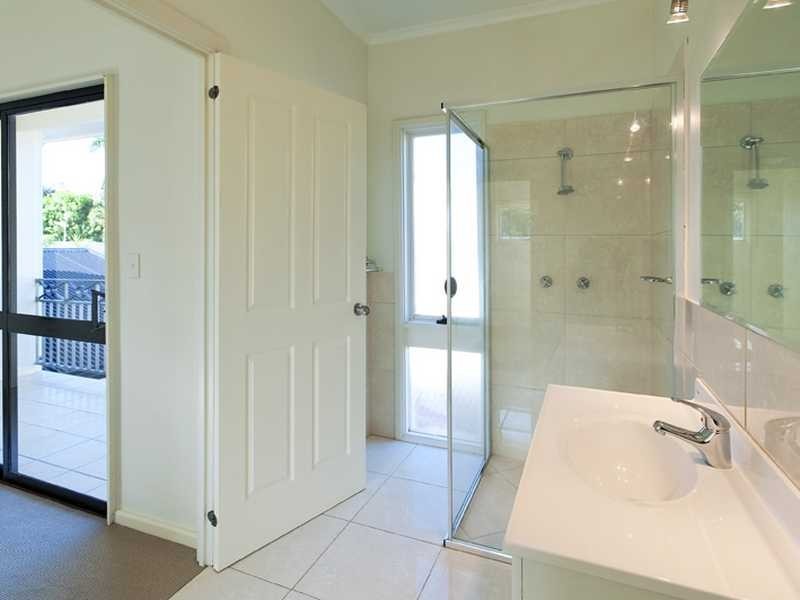 163 Mooloolaba Road, Buderim QLD 4556