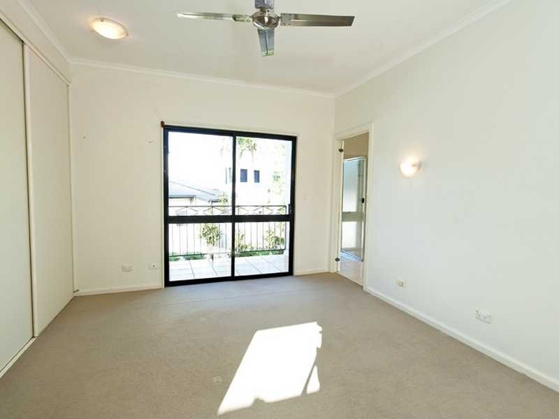 163 Mooloolaba Road, Buderim QLD 4556