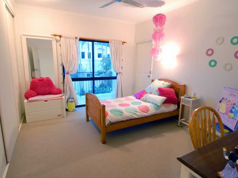 163 Mooloolaba Road, Buderim QLD 4556