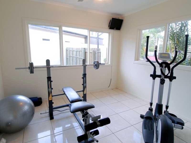 163 Mooloolaba Road, Buderim QLD 4556