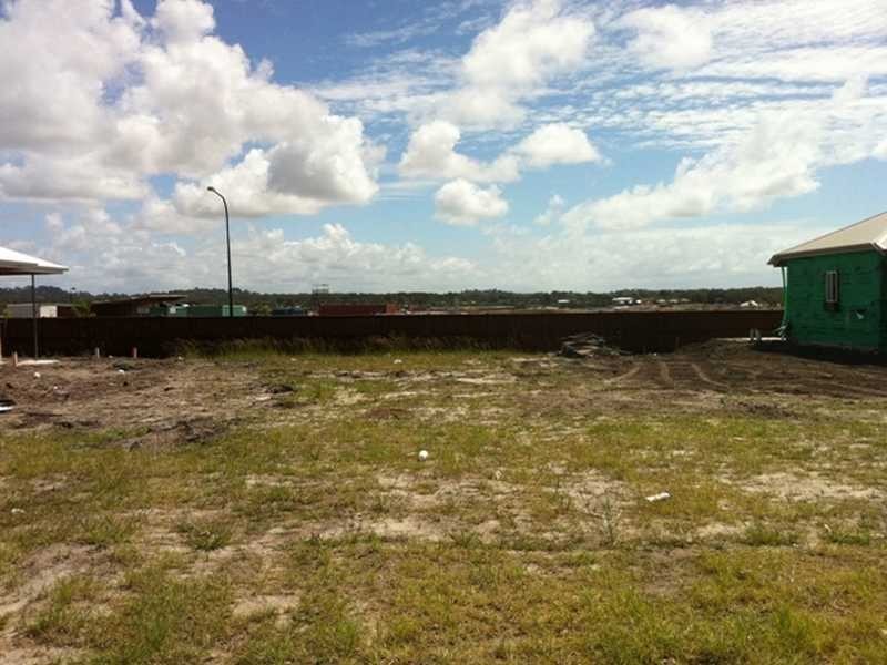 40 Tibouchina Street, Mountain Creek QLD 4557