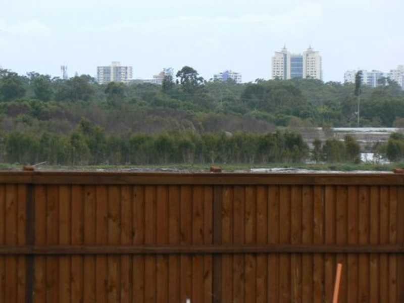 40 Tibouchina Street, Mountain Creek QLD 4557