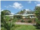 15 River Gum Close, Mooloolah Valley QLD 4553