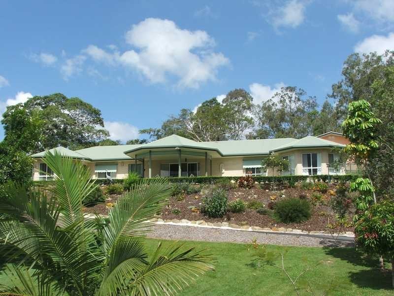 15 River Gum Close, Mooloolah Valley QLD 4553