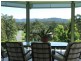 15 River Gum Close, Mooloolah Valley QLD 4553