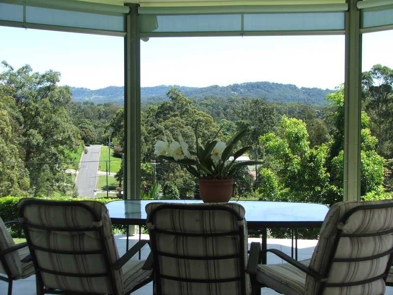 15 River Gum Close, Mooloolah Valley QLD 4553