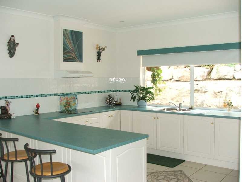 15 River Gum Close, Mooloolah Valley QLD 4553