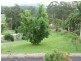 15 River Gum Close, Mooloolah Valley QLD 4553