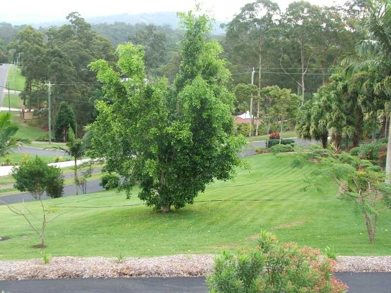 15 River Gum Close, Mooloolah Valley QLD 4553
