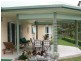15 River Gum Close, Mooloolah Valley QLD 4553