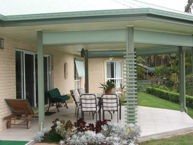 15 River Gum Close, Mooloolah Valley QLD 4553