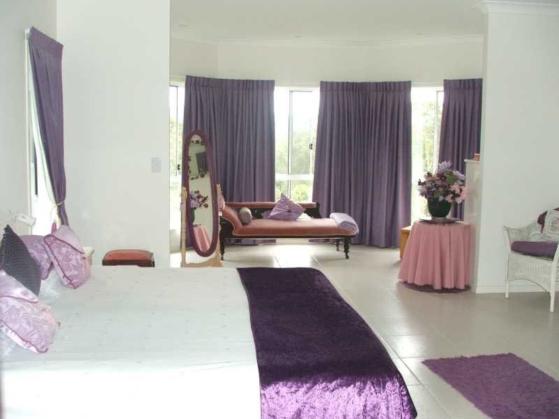 15 River Gum Close, Mooloolah Valley QLD 4553