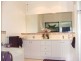 15 River Gum Close, Mooloolah Valley QLD 4553