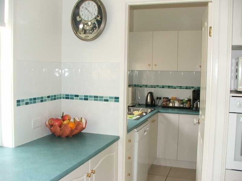 15 River Gum Close, Mooloolah Valley QLD 4553