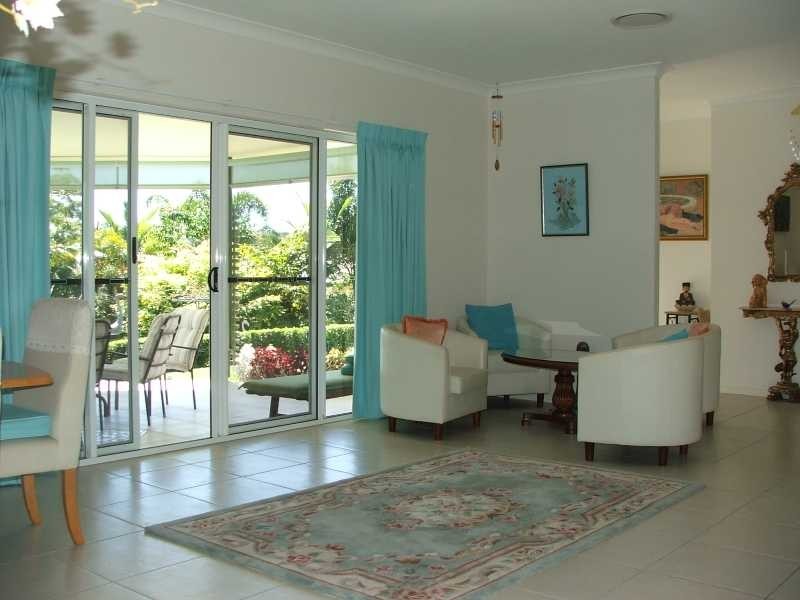 15 River Gum Close, Mooloolah Valley QLD 4553