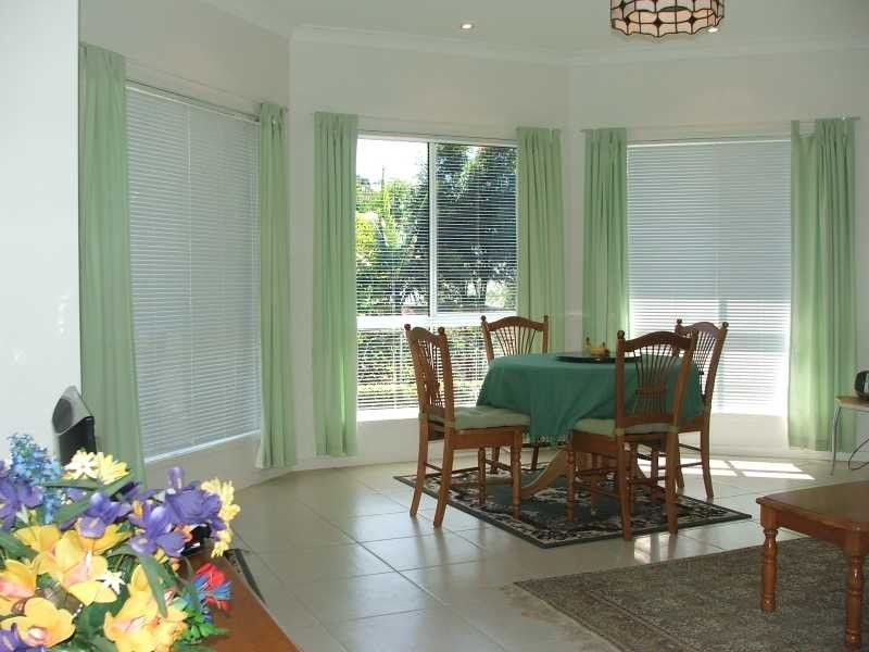 15 River Gum Close, Mooloolah Valley QLD 4553