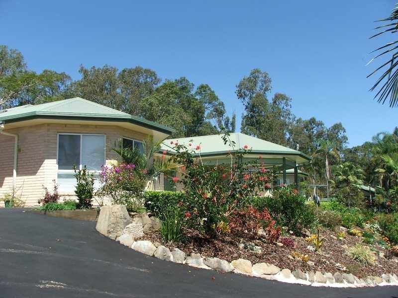 15 River Gum Close, Mooloolah Valley QLD 4553