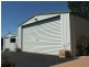 15 River Gum Close, Mooloolah Valley QLD 4553