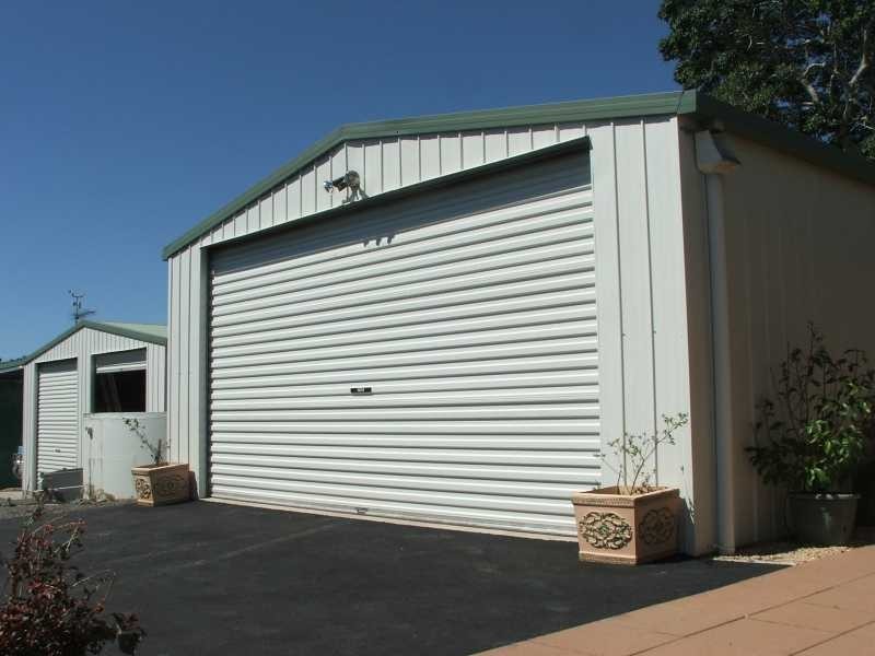 15 River Gum Close, Mooloolah Valley QLD 4553