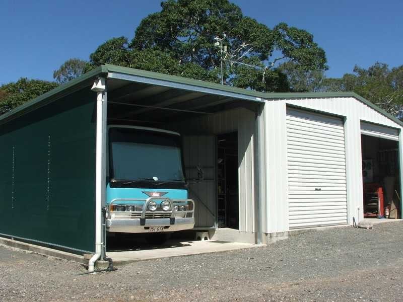 15 River Gum Close, Mooloolah Valley QLD 4553
