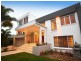 18. Coachwood Street, Buderim QLD 4556