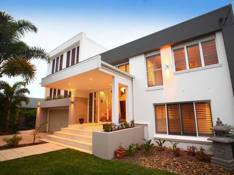 18. Coachwood Street, Buderim QLD 4556