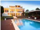 18. Coachwood Street, Buderim QLD 4556