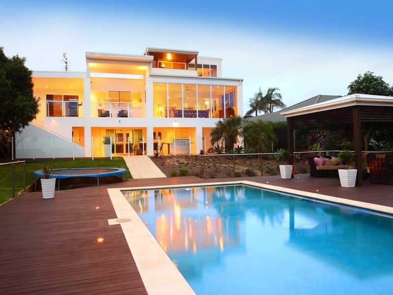 18. Coachwood Street, Buderim QLD 4556
