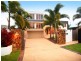 18. Coachwood Street, Buderim QLD 4556