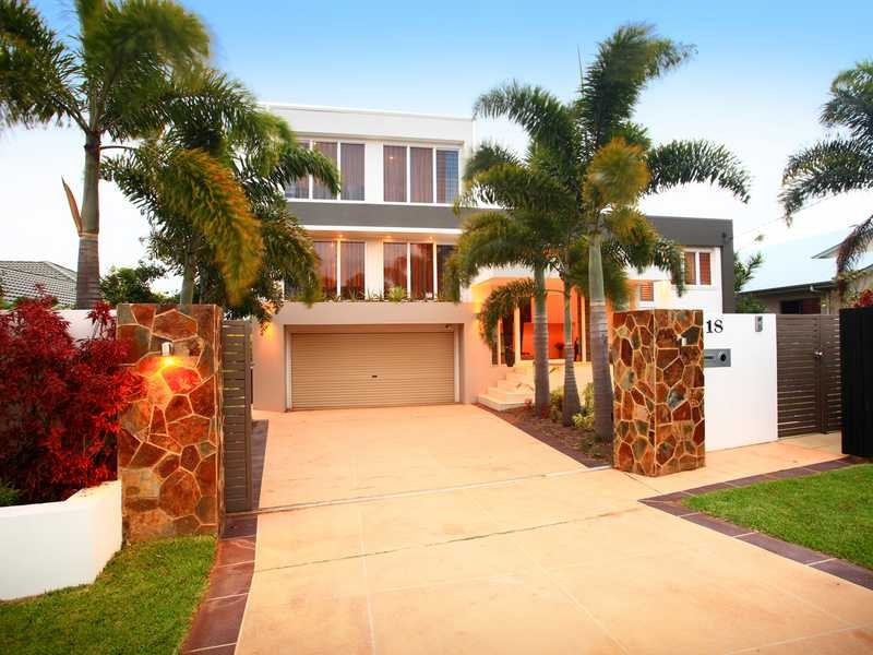 18. Coachwood Street, Buderim QLD 4556
