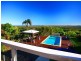 18. Coachwood Street, Buderim QLD 4556