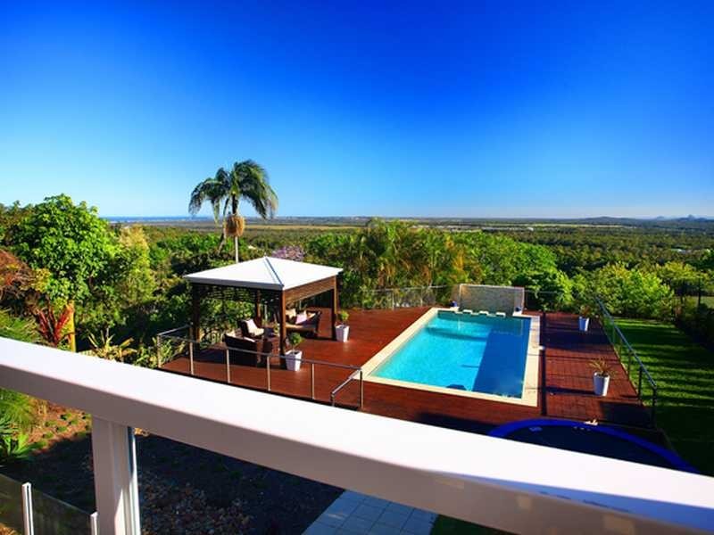 18. Coachwood Street, Buderim QLD 4556