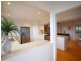 18. Coachwood Street, Buderim QLD 4556