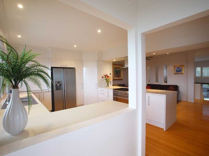 18. Coachwood Street, Buderim QLD 4556