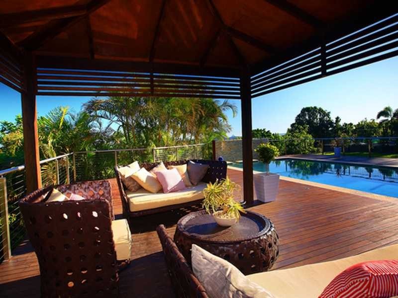 18. Coachwood Street, Buderim QLD 4556