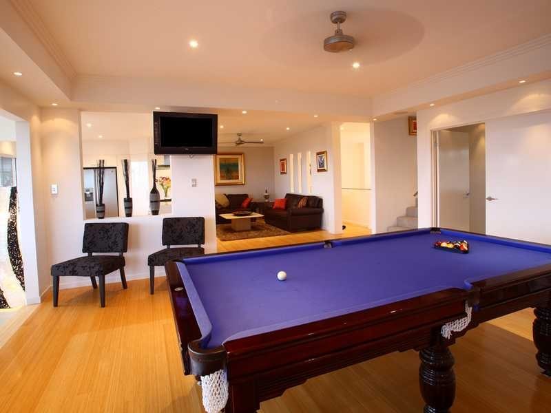 18. Coachwood Street, Buderim QLD 4556