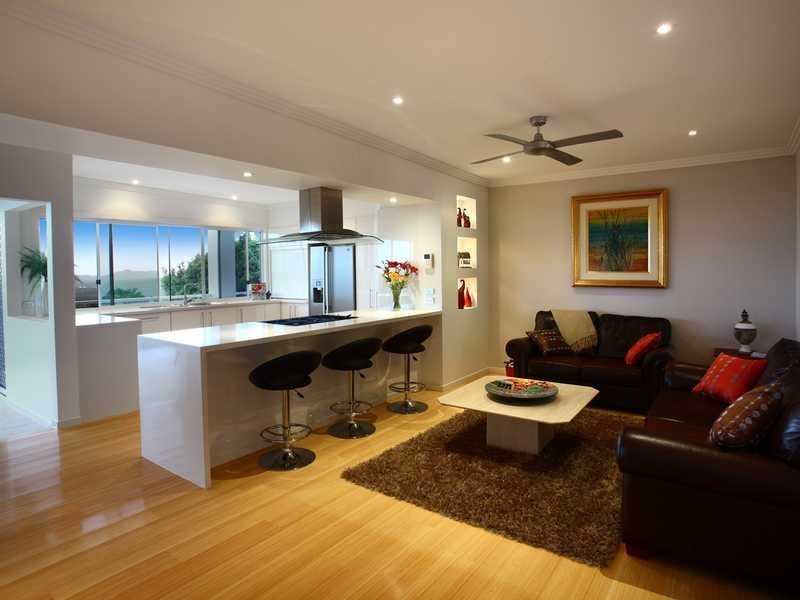 18. Coachwood Street, Buderim QLD 4556