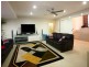 18. Coachwood Street, Buderim QLD 4556