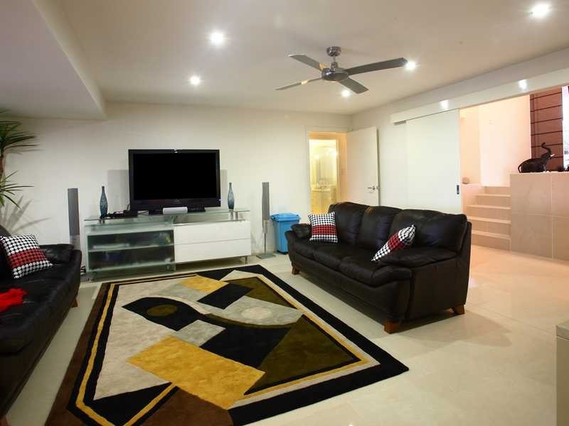 18. Coachwood Street, Buderim QLD 4556
