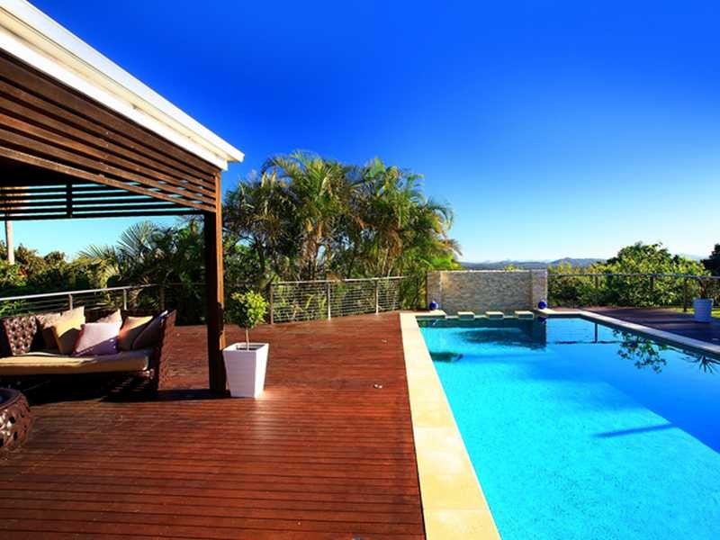 18. Coachwood Street, Buderim QLD 4556