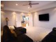 18. Coachwood Street, Buderim QLD 4556