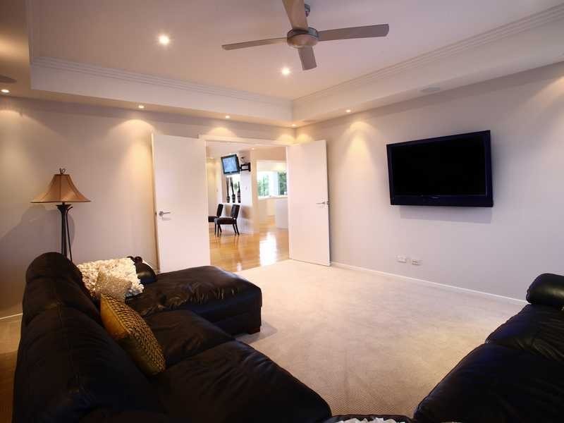 18. Coachwood Street, Buderim QLD 4556