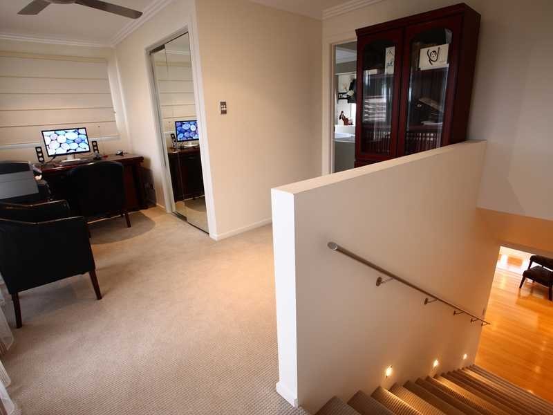 18. Coachwood Street, Buderim QLD 4556