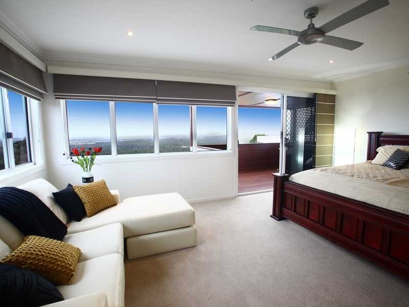 18. Coachwood Street, Buderim QLD 4556