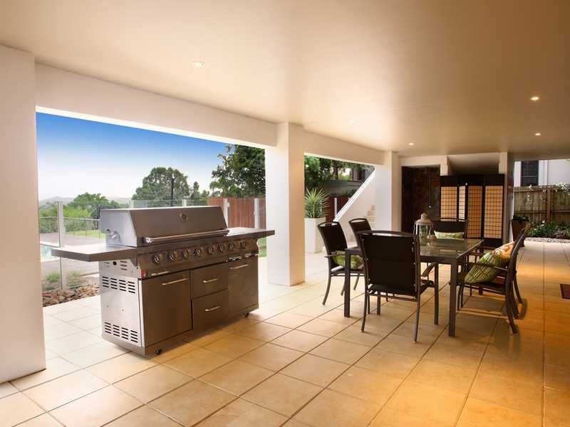 18. Coachwood Street, Buderim QLD 4556