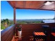 18. Coachwood Street, Buderim QLD 4556