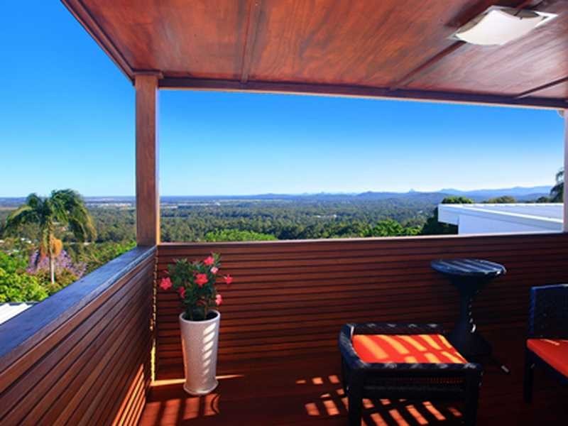 18. Coachwood Street, Buderim QLD 4556