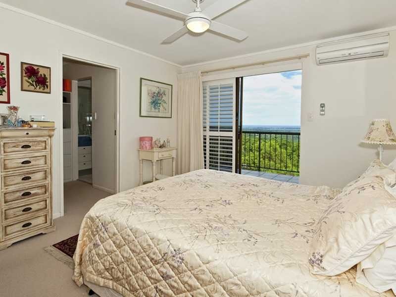 Unit 4/105 Burnett Street, Buderim QLD 4556