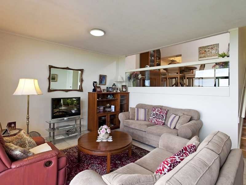 Unit 4/105 Burnett Street, Buderim QLD 4556